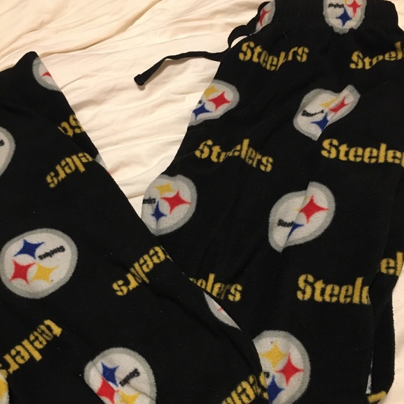 Other - Pittsburgh Steelers